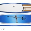 All-Water 11&#039; - _AAtriton12_1311766003