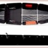 Challenge I Basic PVC Hull - 10306_kayak38_1290443679