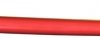 Laird - 11.0 SUP - 7485_02_1289564850