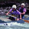 Vagabond Canoe - 6927_852294_1274961087