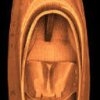 Speedy - boats_1107-2