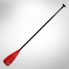 Zen 85 - 15110_zen85-red-paddle-01-1449737700