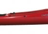 Meridian Touring Plus HD-PE - 8902_MeridianSeite_1283430525