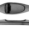 Maxi Poke Carbon Fiber - 10386_Maxi6_1290622208