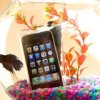 Aloksak - 10255_iPhoneFishBowl_1290254414