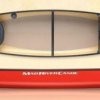 Explorer 16 KX - 5680_red_1272111377