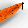 Angler - _atlanticfishside-1380562348