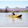 2-Person Inflatable Kayak - 8323_4_1280401636