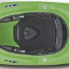 Waterdevil - boats_1654-2
