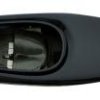 Echo XXL Carbolight - 6704_2481_1274379002