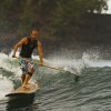 Fish Tail - _fishtailsurf1a-1446543284