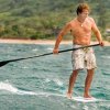 Carbon/Wood Paddle - 9918_5_1289048013