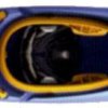 Salto Evolution - boats_1588-3