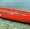 PakCanoe 165 - boats_1010-2
