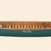 Guide 18 - boats_976-2