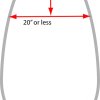 Sun Skirt (Half skirt) - 7581_sunskirtmeasurments_1277310760