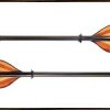New Orca V-Lam - _item-full-new-orca-vlam-split-1360144665