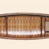 Guide 18 - boats_976-3
