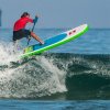 Whip 8&#039;10&quot; - 15092_whipsurf-1449214432