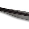 SUP Paddle - _bent_1291735048