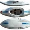 Squashtail - boats_216-2
