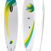 Echo 10’6&quot; Core - 13672_echocore3-1384937439
