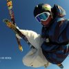 HD HERO2 Motorsports Edition - _8683x426OutdoorSki_1321893009