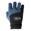 Rigging/Boaters Gloves - 4984_riggingblue_1264426812