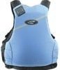 TowMOTION - Ladies - 5277_motionb_1265629853