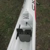 Surfski CX Classica - 10272_SS2_1290269046