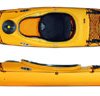 Seayak - boats_916-2