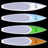 Expedition 11&#039;6&quot; - _ex-allcolors-k-77176-zoom-1346922271