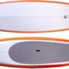 Wave Rocket 10.3 - 5636_shapeimage9copy_1271935617