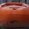 Solo Medium - boats_600-4