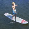 Hibiscus Inflatable SUP 10&#039;0&quot; - _hibiscusravesup1-1388053144