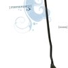 Sherpa Carbon - 3003_SherpaCarbonL_1260791030