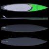 Elite 12&#039;6&quot; - _race-126-green-92437-zoom-1346838645
