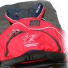 Jazz Freestyle Vest - 9304_02_1285254515