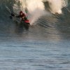 Boost - 7406_jonnyBoostPortrush3_1276345585