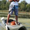 10 ft Sport Fisher Tandem - 10118_9011702_1289836194