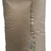 Dry Bag PS 10 75 Litres - 9905_03_1288873210