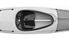 Asiak Expedition - boats_872-3