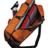 SUP Travel Rental - _travel-rental-bag-1333116811