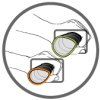 Stikine - 3000_shaftdiameter_1260785866