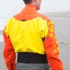GORE-TEX® Legend Dry Top - Men - _gle-gore-legend-dry-top-tangerine-2-1-1364544590