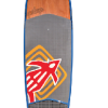 Get Up Series 9&#039;6&quot; - _nah9-1-1373640197