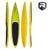 12&#039;6&quot; Missile Raceboard - _riv126a-1376301729