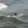 Cutback 7&#039;6 - 11763_IMG1291_1324486380