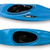 Kendo Evolution - boats_460-2