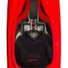 Reaction - boats_1590-2